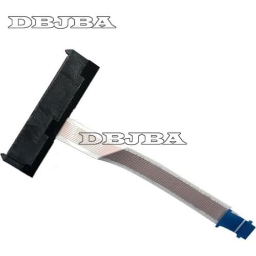 For HP 15-CS Series HDD Hard Drive Cable DD0G7BHD011 L23889-001