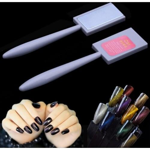 Гель-лаки для ногтей EchiQ China At AliExpress