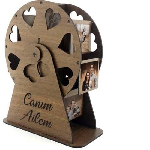 Фотоальбомы Hediyediye China At AliExpress