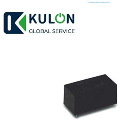 MENWELL AC/DC MPM-15 3.3V 5V 12V 15V 24V High reliable green medical encapsulated type Switching Power Supply