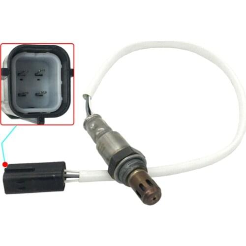 O2 Oxygen Lambda Sensor 22690-ED000 For Nissan March Micra C Note Tiida 07-14