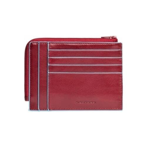 Визитницы PIQUADRO China At AliExpress