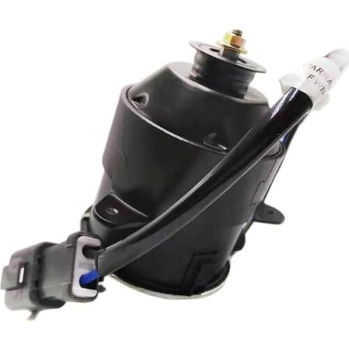 19030raaa01 radiator cooling fan motor Honda accord 19030-raa-a01 19030 RAA A01