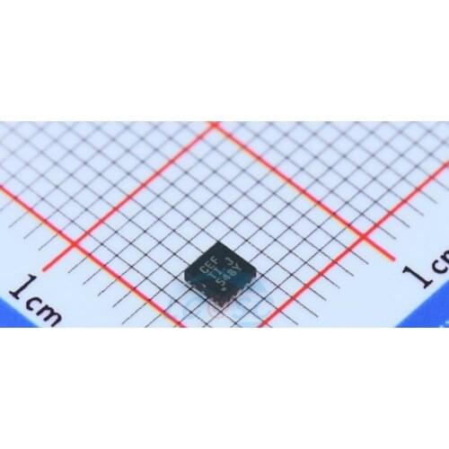 5/PCS 5/PCS Original | tps63031dskr tps63031dsk tps63031 son10 brand new original