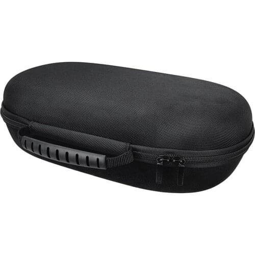 VR Accessories For Oculus Quest 2 VR Headset Travel Carrying Case For Oculus Quest 2 Protective Bag Hard EVA Storage Box
