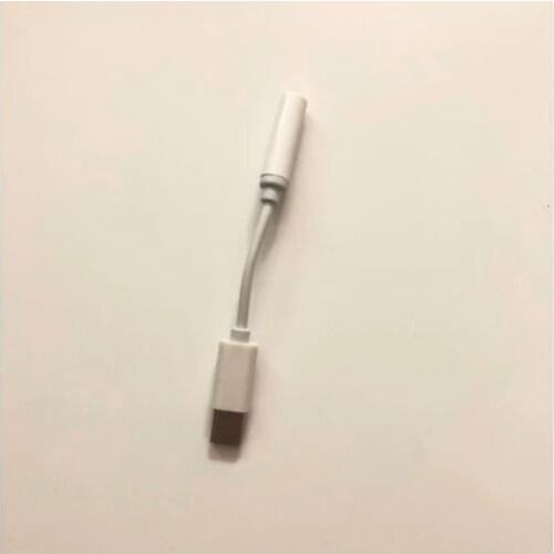 Blackview BV9000 Original Earphone Transfer Line For Blackview BV9000 Pro Smartphone