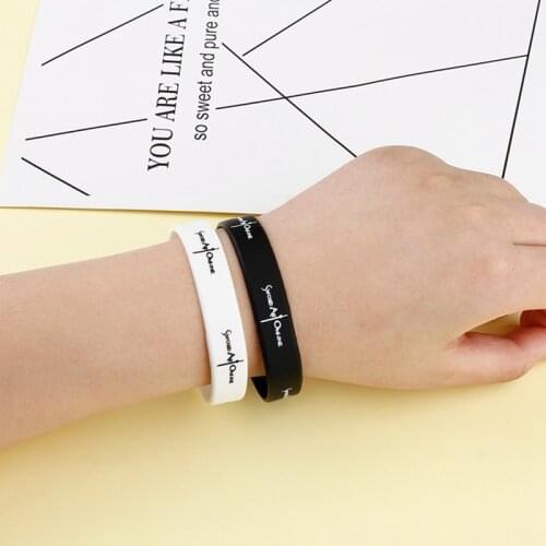 Feira De Vaidade Bracelets For Lovers