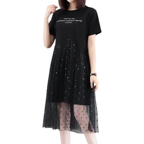 Короткие платья для женщин FNIOEVDRS China At AliExpress