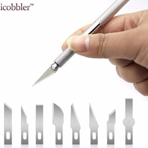 Столовые ножи Icobbler China At AliExpress