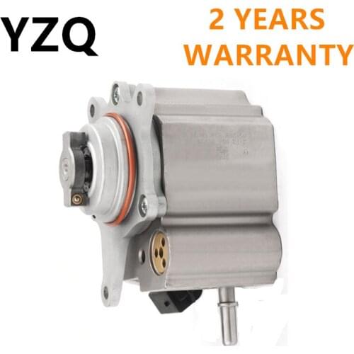 13537528345 High Pressure Pump Fuel Pump Kit For BMW Mini Cooper S R55 R56 R57 R58 R59 13517573436 13517588879 1920LL 9819938480