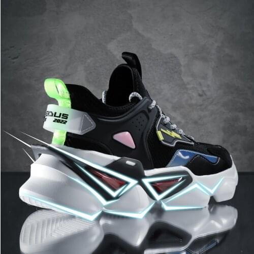 Men shoes Sneakers Male tenis Luxury shoes Mens casual Shoes Trainer Race off white Shoes fashion loafers running Shoes for men