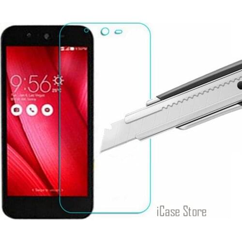 Чехлы для телефонов Asus ZenFone Live Mksup China At AliExpress