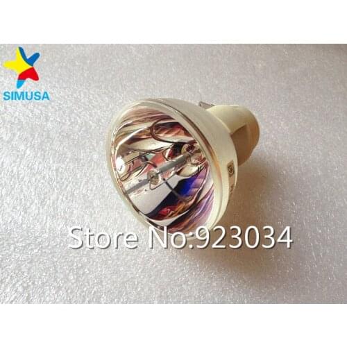 R9832752 for Barco RLM W8 Compatible bare lamp Free shipping