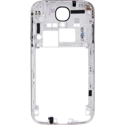 Middle Frame Bezel for Galaxy S4 CDMA / i545