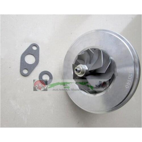 Free Ship Turbo Cartridge CHRA For NISSAN MPV E50 Elgrand Note Fargo Filly 97 3.2L QD32 QD32ETI HT12-11A HT12-11B 14411-1W400