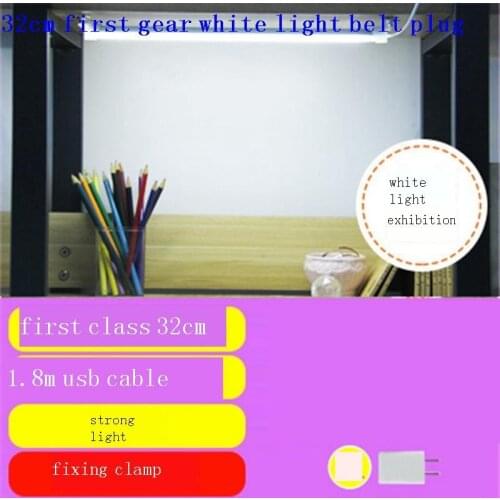 Decorativos De Velas Cob Home Focos Bombilla Luminaria Smart Lampara Inteligente Lighting Lamp Lampada LED Bulb Light Tube