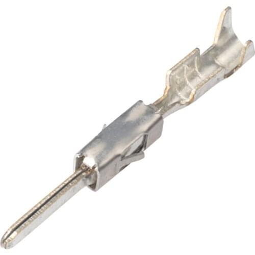 10pcs 1.5 Series Car Plug-ins DJ615B-1 .5 × 0.8 Ad2