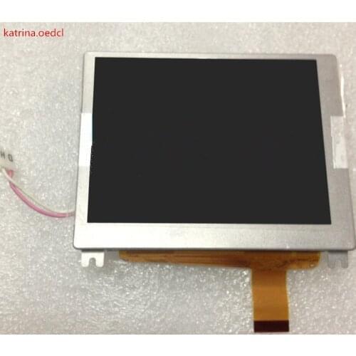 4 Inch LQ040A3GH20 LCD Panel In Stock