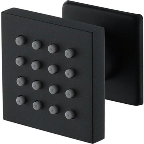 Bakala Shower Holders