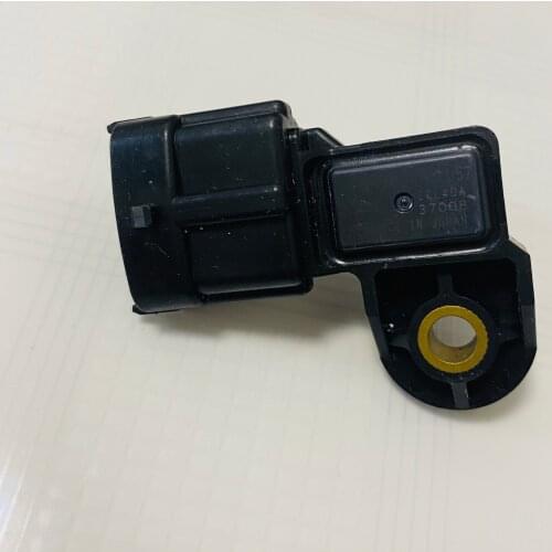 Original Intake Air Pressure Sensor MAP Sensor For Chery QQ 1.0L 371 engine 371F-3611015