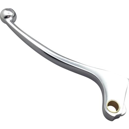 For Honda CBR 125R 150R 250R 300R 400R 500R CB300F 400F 500F NC700S Motorcycle Brake Clutch Lever CNC Motorbike Accessories