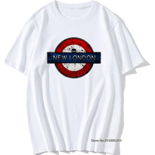 Tshirts Men T Shirt Graphic Oversized O-Neck Summer Vintage Tops Tees 100% Cotton Hip Hop Funny Nouvelle Collection