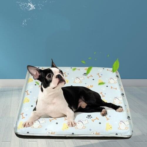 GEGETEA Pet Supplies