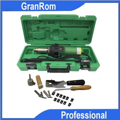 Тепловые пушки GRANROM China At AliExpress