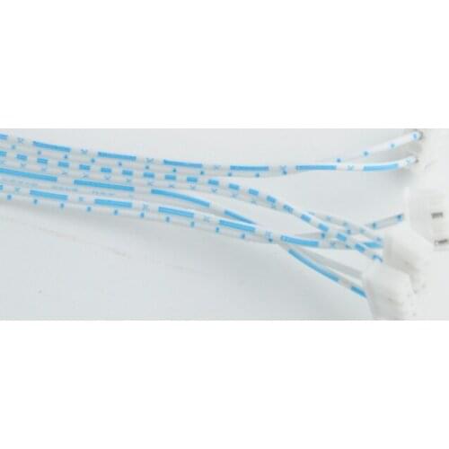 WANHAO D8 UV light board control cable 35cm