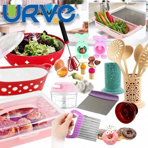 Miteka Dinnerware Sets