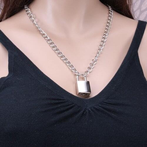 Oceanmai Silver Chains