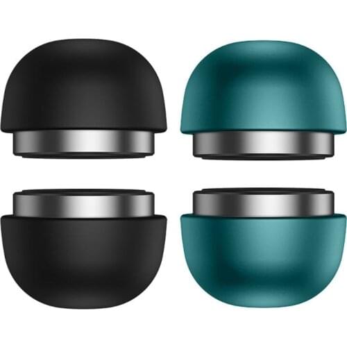 Laptop Stand Portable Cooling Pad For MacBook Laptop Portable Cool Ball Heat Dissipation Skidproof Pad Cooler Stand