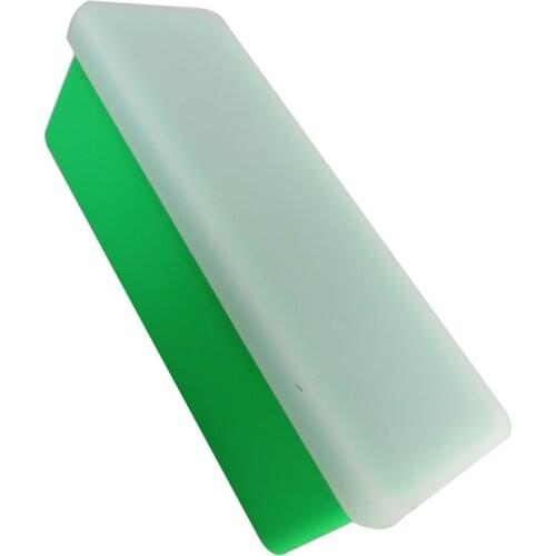 Rectangular Toast Box Silicone Mould with Lid Cake Mould Ice Box Mould Handmade Soap Mould