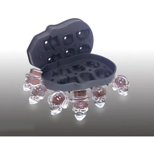 Формы для мороженого Shahnameh China At AliExpress