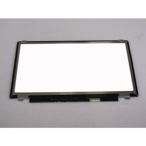 17.3" Laptop Matrix LED LCD Screen For HP Omen 17 1920x1080 FHD WUXGA IPS Display Non-touch Panel Replacement