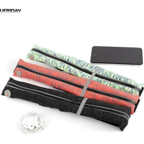 UFRIDAY Storage Containers And Organizers
