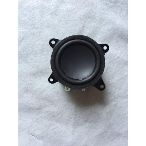 For Harman Kardon 1.75 inch high quality bluetooth speaker speaker