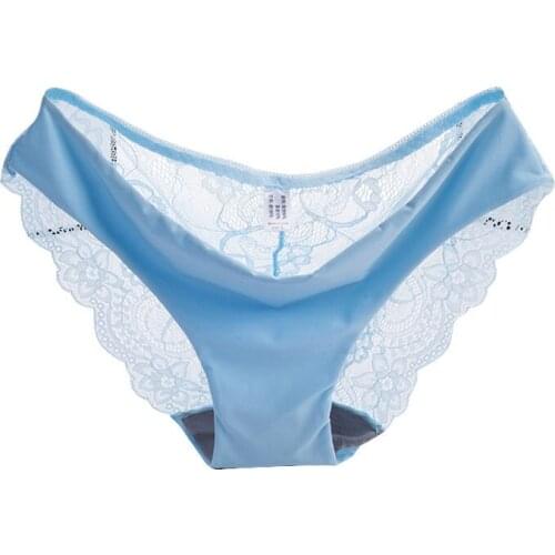 WJ Women's One-piece Swimwear