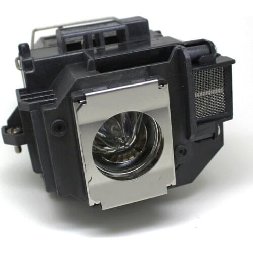 Starlight replacement lamp for ELP58 for EB-S9 EB-S92 EB-W10 EB-W9 EB-X10 EB-X9 EB-X92 EB-S10 EX3200 EX5200 EX7200