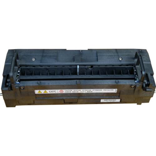 1PCS Fuser Unit For Ricoh MPC2010 MPC2030 MPC2530 MPC2550 MP C2010 C2030 C2530 C2050 C2550 C2551 C2051 Unit Kit Fuser Assembly