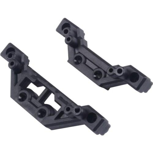 20402 20404 20409 20402-0613 Shock absorber WLtoys RC Racing Car Scale Spare Parts Accessories