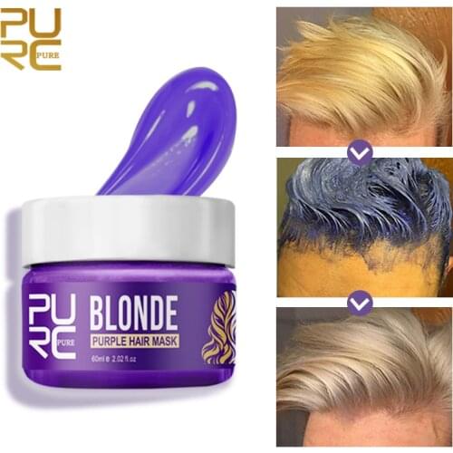 Восстанавливающие маски для волос AUQUEST China At AliExpress