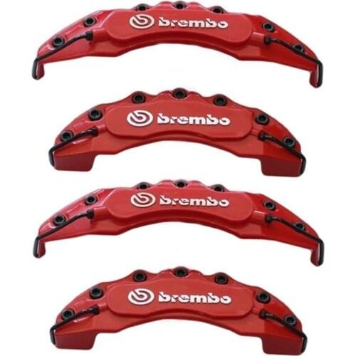 Колеса и аксессуары Avicenna Store China At AliExpress