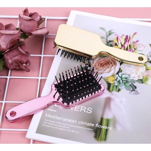 AVIVA BOUTIQUE Goods For Beauty And Health
