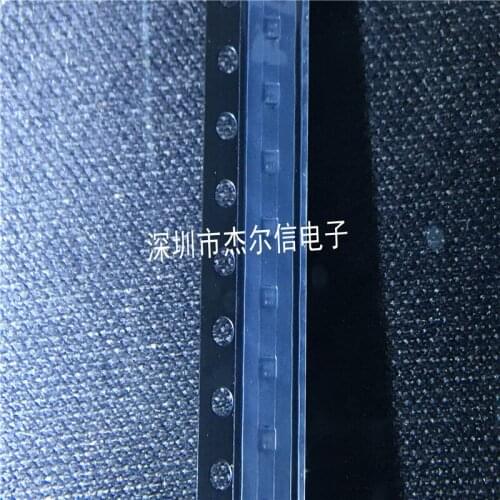 Free shipping New original 10pieces/lot TPS22908YZTR TPS22908