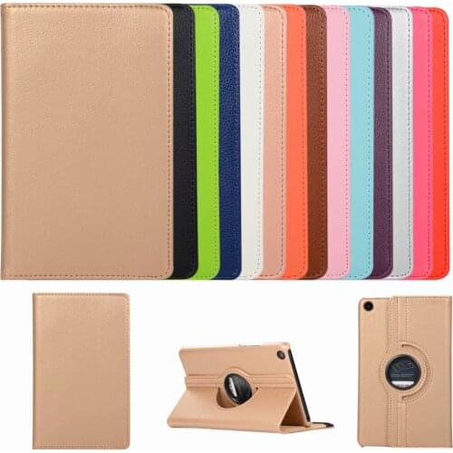 PU Leather Cover Case For Xiaomi Mi Pad 4 MiPad4 8 inch Tablet Protective Smart Case for xiaomi Mi Pad4 Mipad 4 8.0" case cover