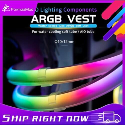 Одежда для походов FormulaMod China At AliExpress