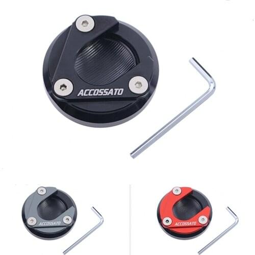 Подставки для мотоциклов KaHoSuYa China At AliExpress