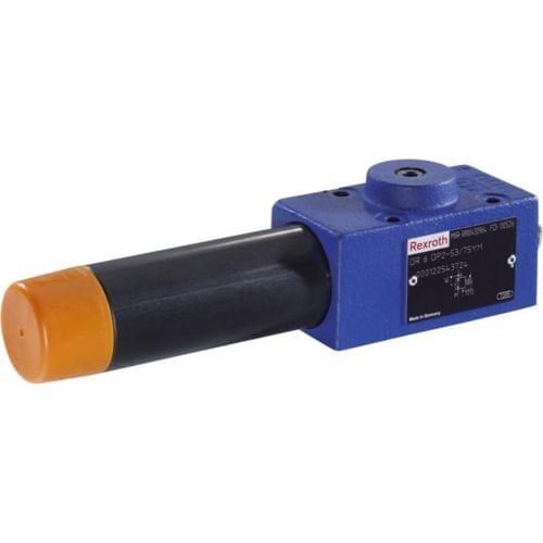 DR6DP2-53/75YM REXROTH VALVE NEW