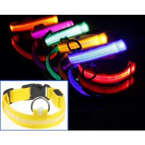 Lgterat Shoe Accessories